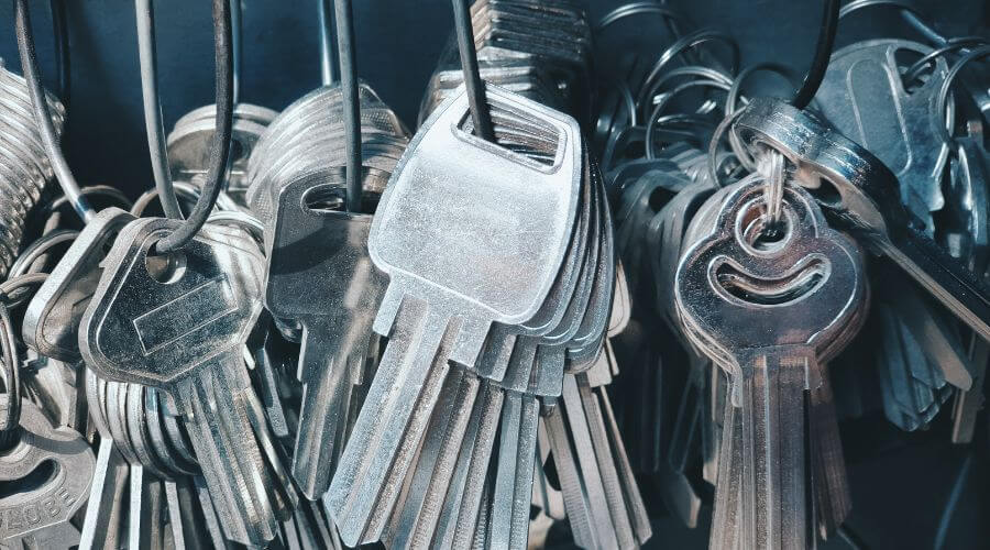 Expert new roof installation services in Brackenridge, PA